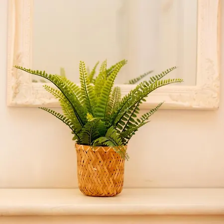 Majestic T2 Calme, Spacieux, Central, Avec Parking *