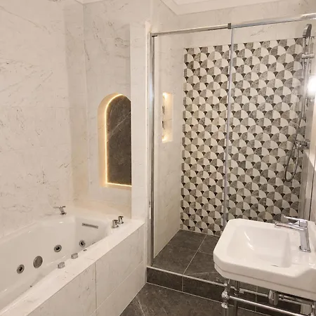 Majestic T2 Calme, Spacieux, Central, Avec Parking * Chamonix